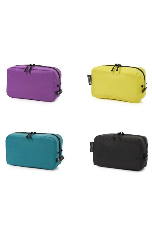 Samsonite small shoulder bag shop