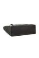 ELDERT TOTE BAG 14"  hi-res | Samsonite