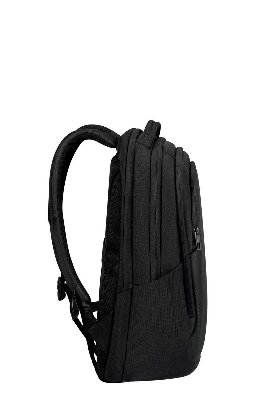 GUARDIT 3.0 LAPTOP BACKPACK M 15.6'