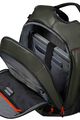 ECODIVER LAPTOP BACKPACK L  hi-res | Samsonite