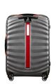 LITE-SHOCK SPORT SPINNER 55/20  hi-res | Samsonite