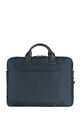 SEFTON Bailhandle S TCP  hi-res | Samsonite