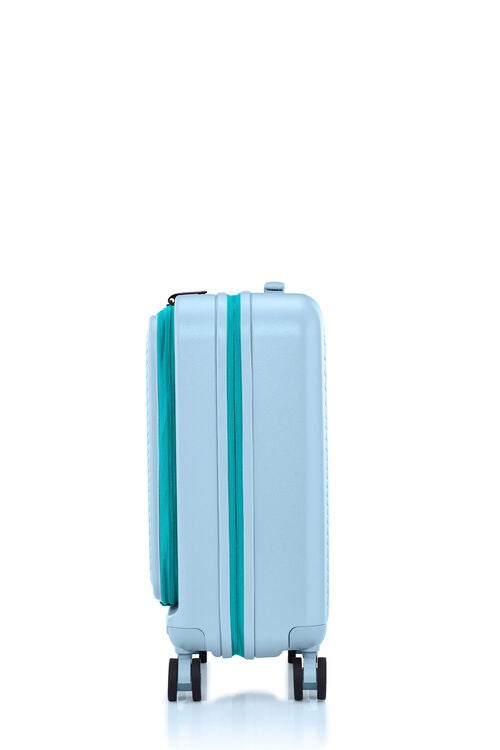 TOIIS OCEAN SPINNER 55/20 FO EXP