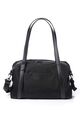 CRAGGAN BOSTON BAG 15.6"  hi-res | Samsonite