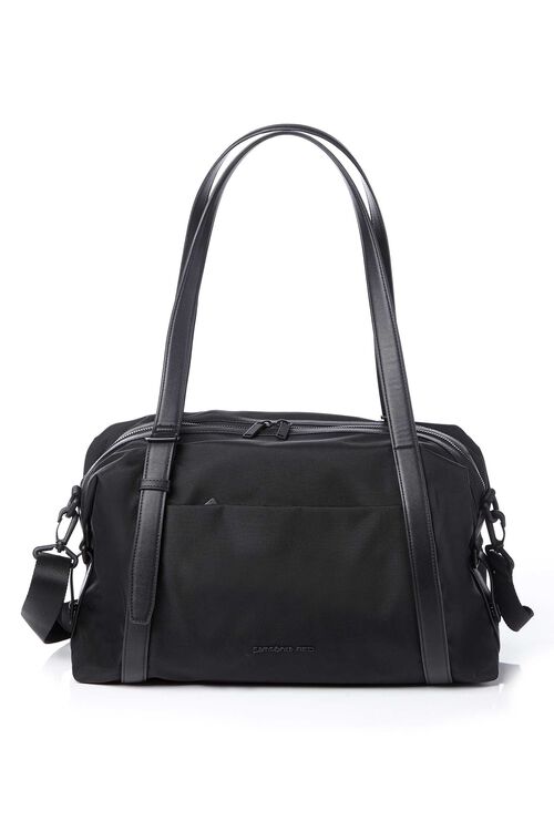 CRAGGAN BOSTON BAG 15.6"  hi-res | Samsonite