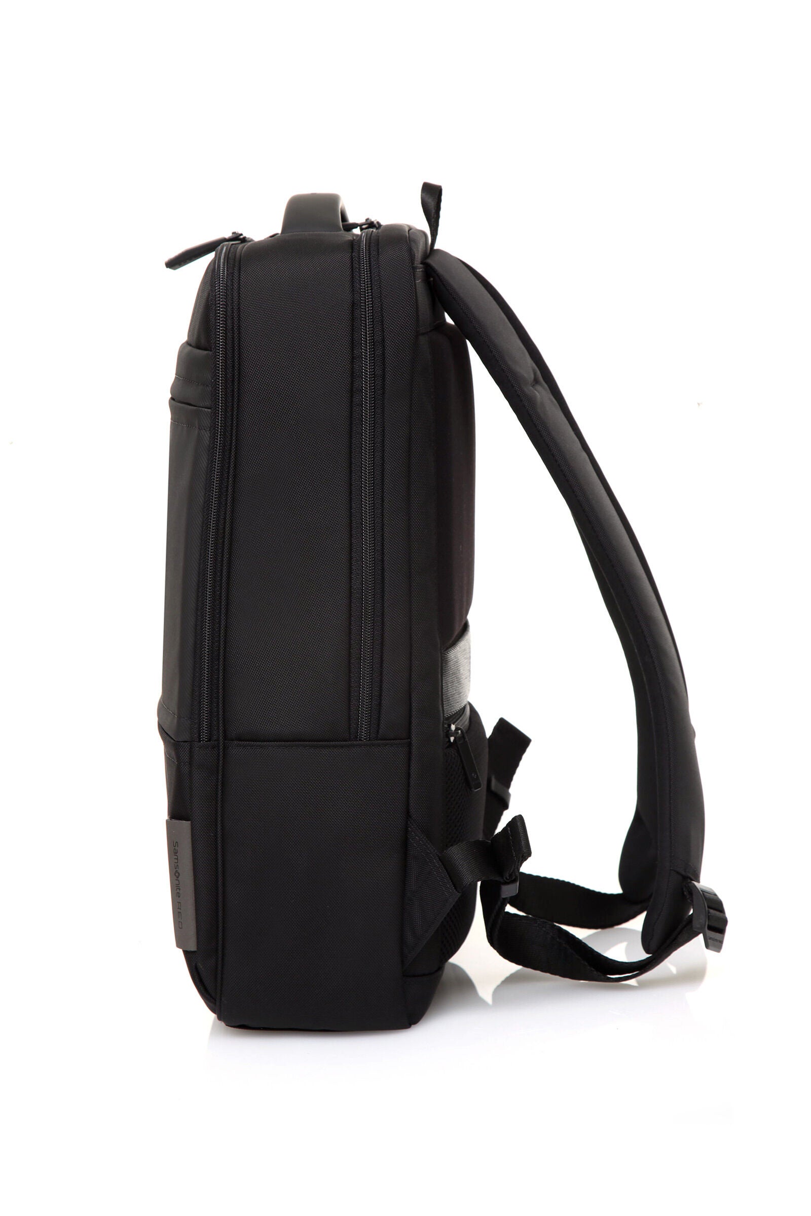 samsonite red midnite