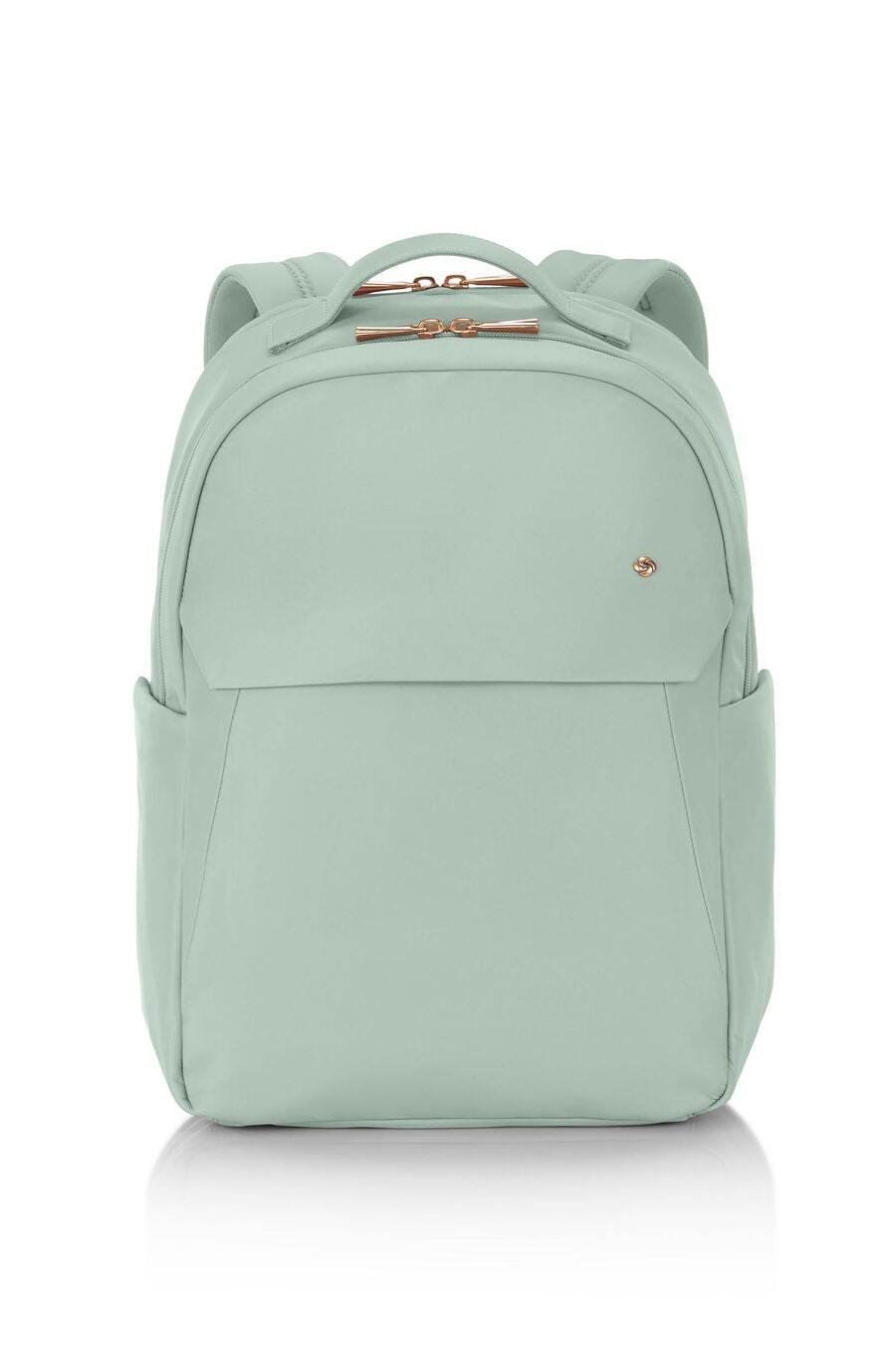 BACKPACK 14.1"