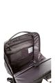 PLANTPACK 5 BACKPACK  hi-res | Samsonite