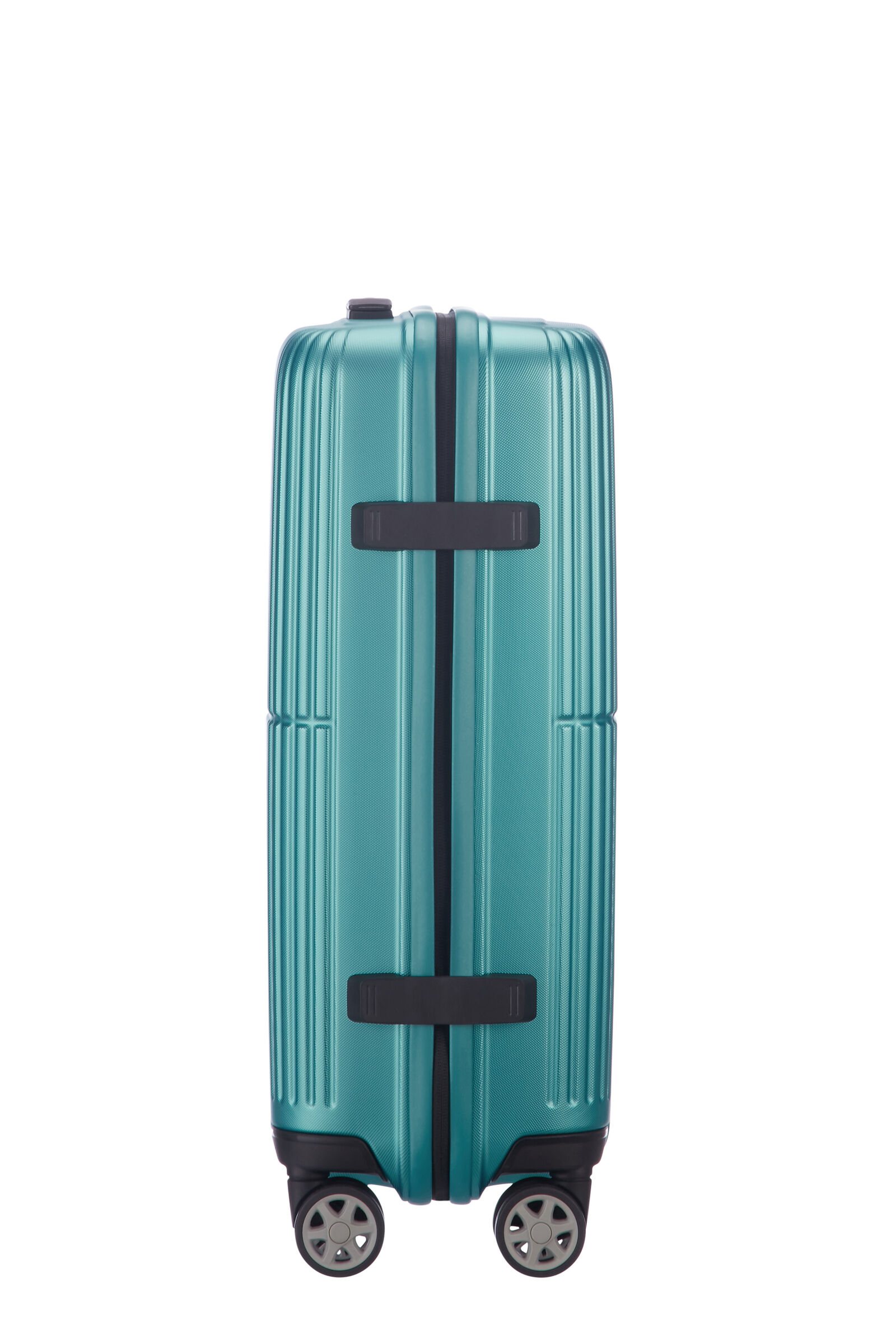 Samsonite orfeo cheap 8123