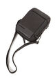 PLANTPACK 7 CROSS  hi-res | Samsonite