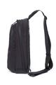 MARSTON 2 SLING BAG  hi-res | Samsonite