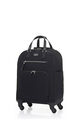 KARISSA 3 SPINNER 55 ANTM  hi-res | Samsonite