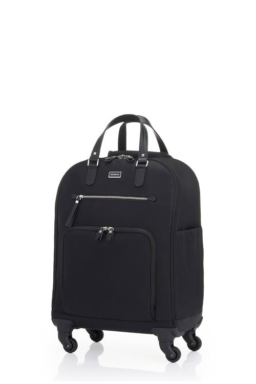 KARISSA 3 SPINNER 55 ANTM  hi-res | Samsonite