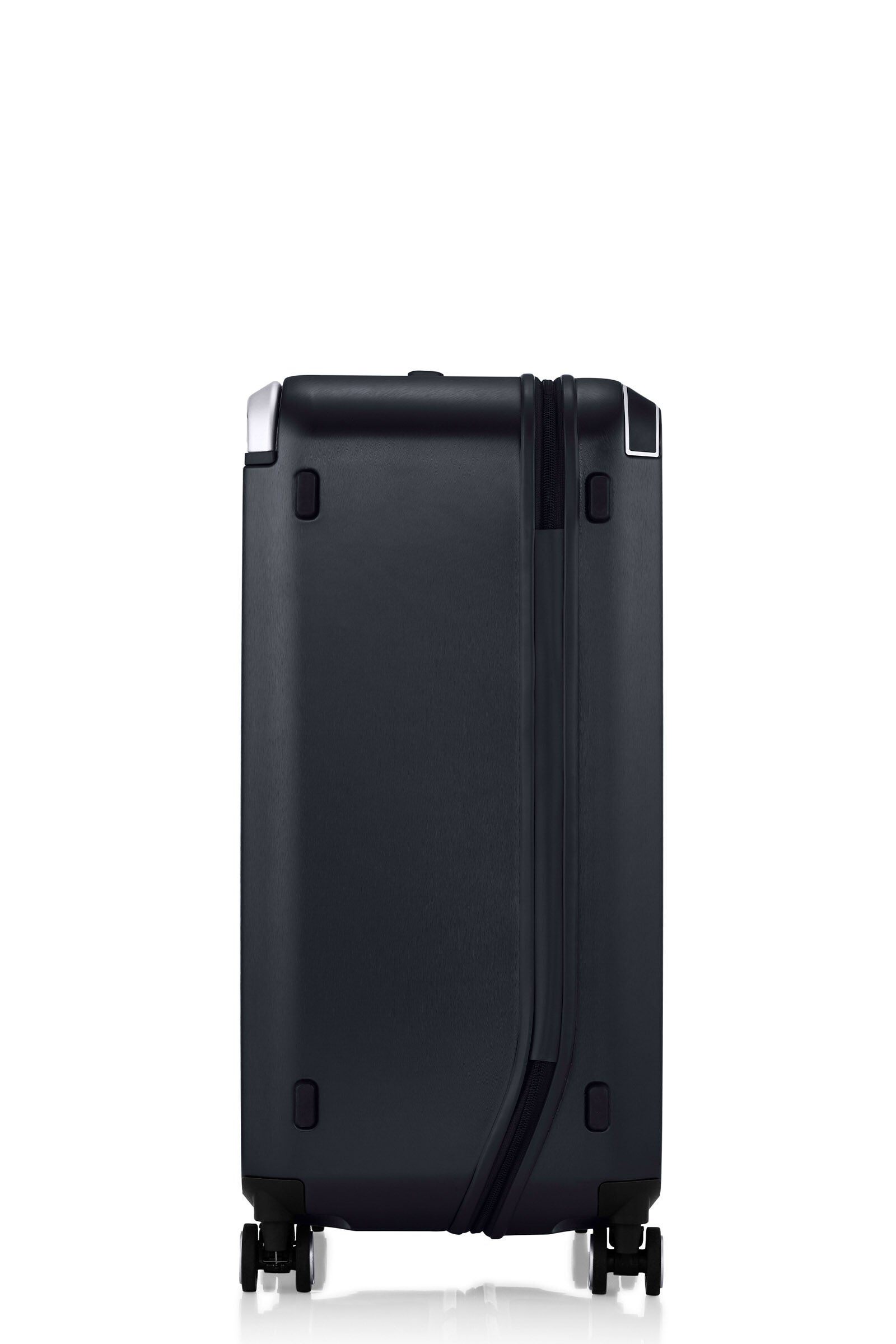 Samsonite Zenpod Spinner 69/25