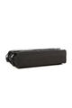 LORNNE MESSENGER BAG 15.6"  hi-res | Samsonite