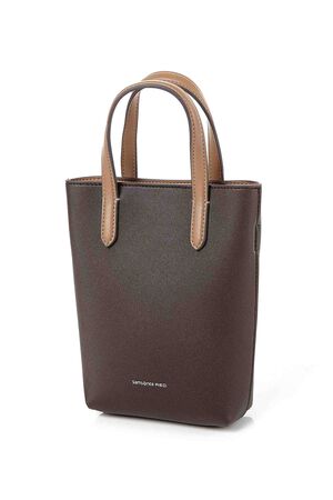 LATHA MINI CROSS  hi-res | Samsonite