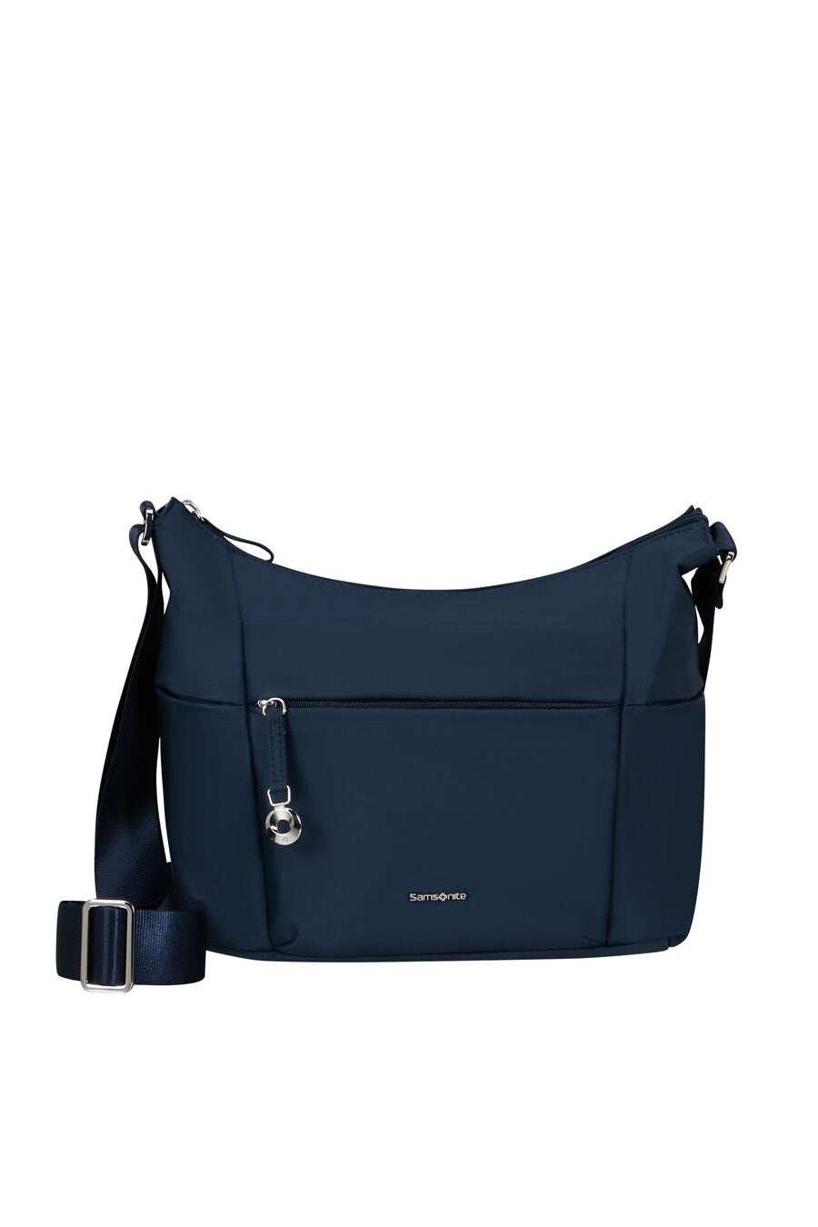 MOVE 5 SHOULDER BAG S + 1 POCK