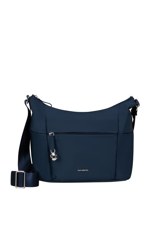 MOVE 5 SHOULDER BAG S + 1 POCK