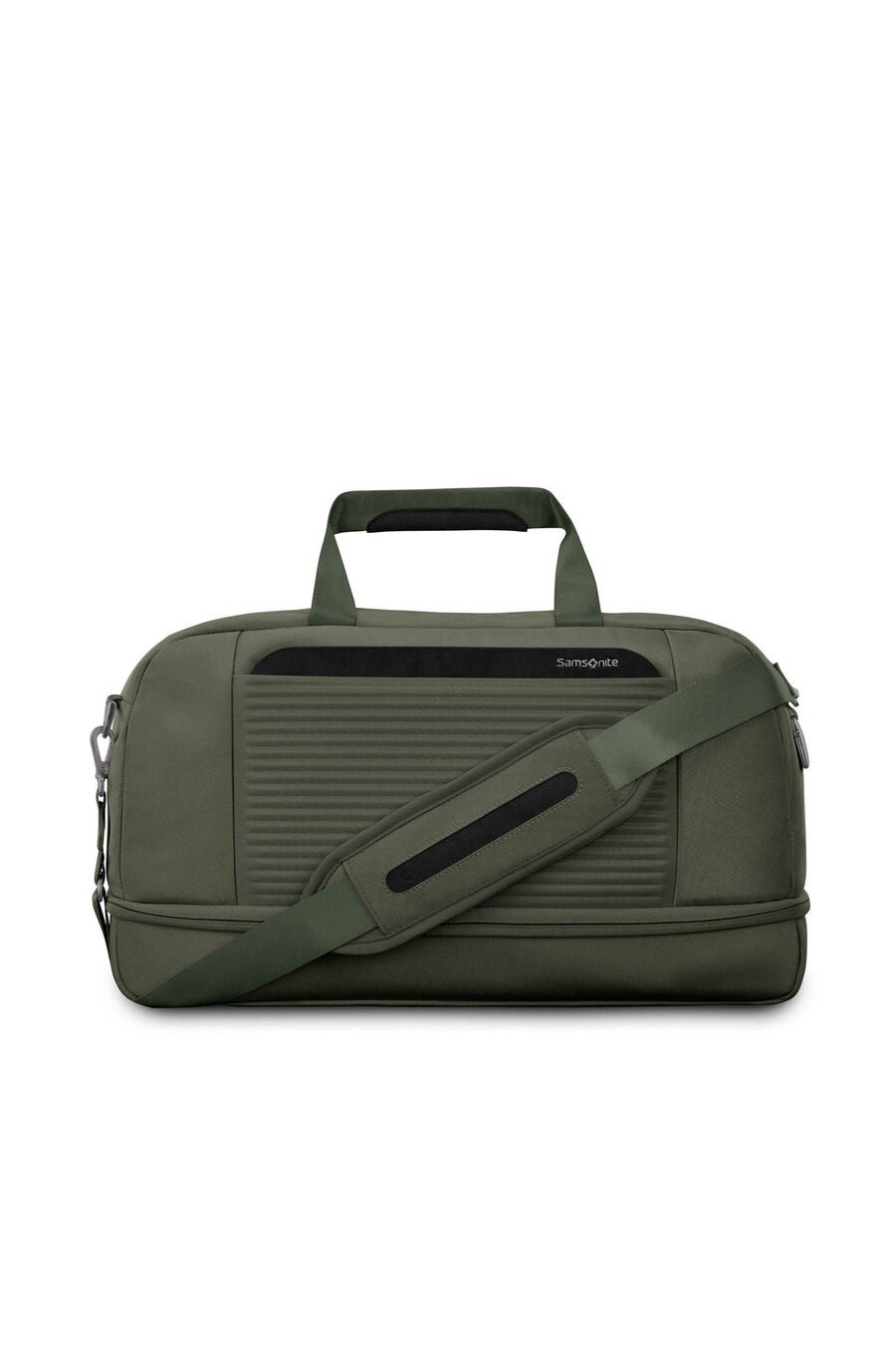PARALUX BT WEEKENDER DUFFEL