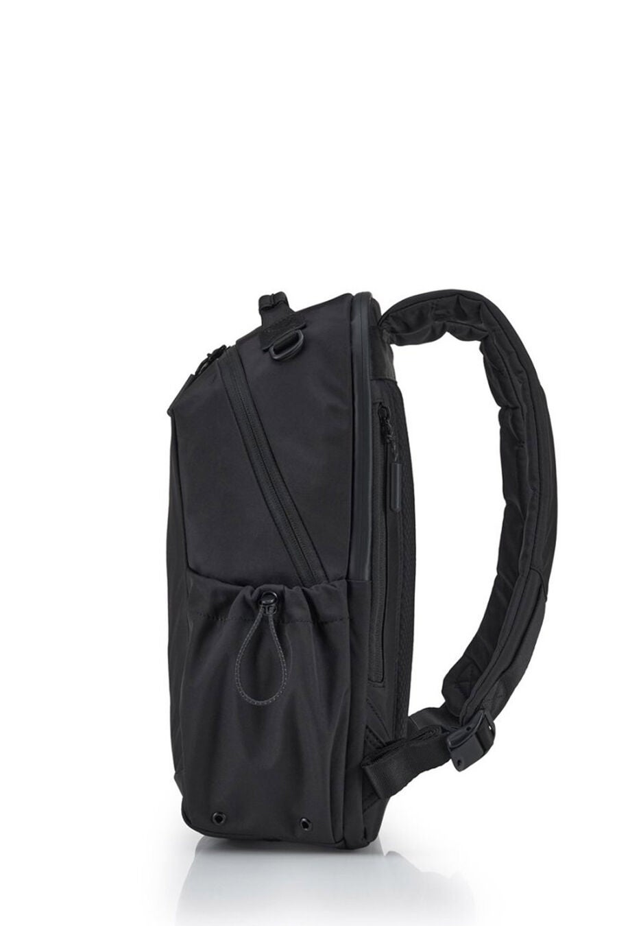 AC+IVE-LITE BACKPACK 14.1"