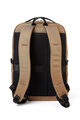COLYE BACKPACK  hi-res | Samsonite