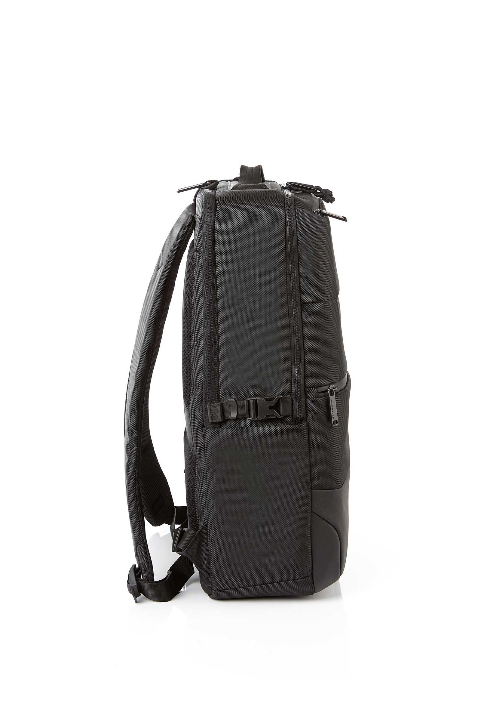 samsonite haesol