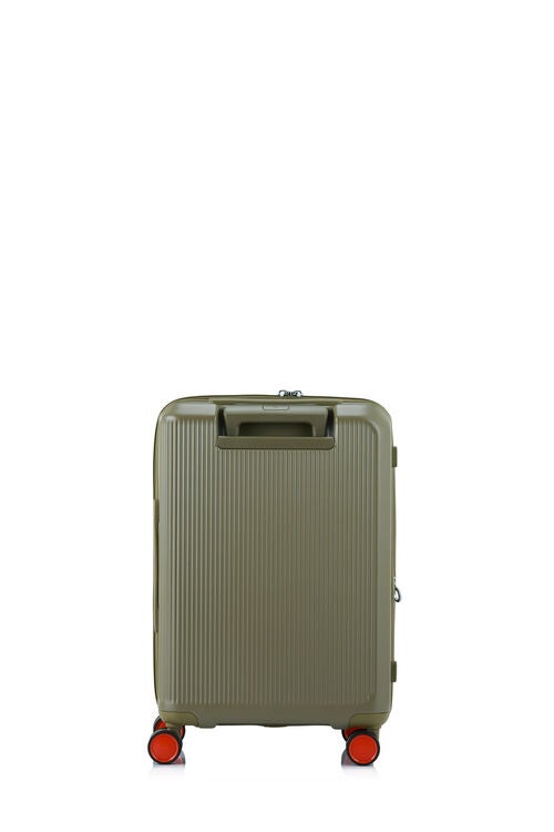 VOYPOD SPINNER 55/20 EXP