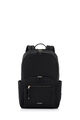 AUDRINA BACKPACK 15.6"  hi-res | Samsonite