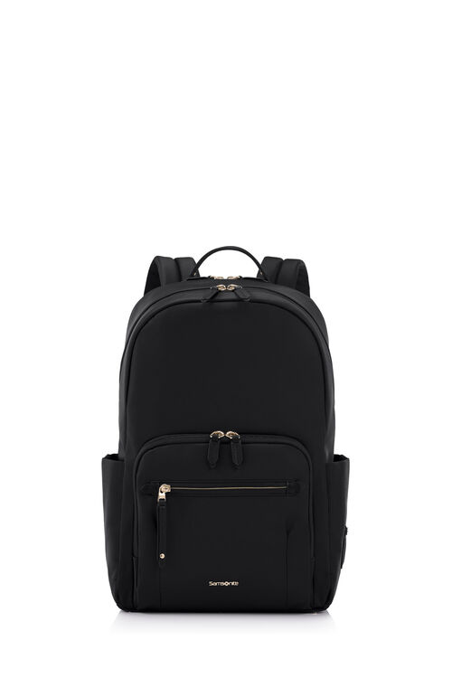 AUDRINA BACKPACK 15.6"  hi-res | Samsonite