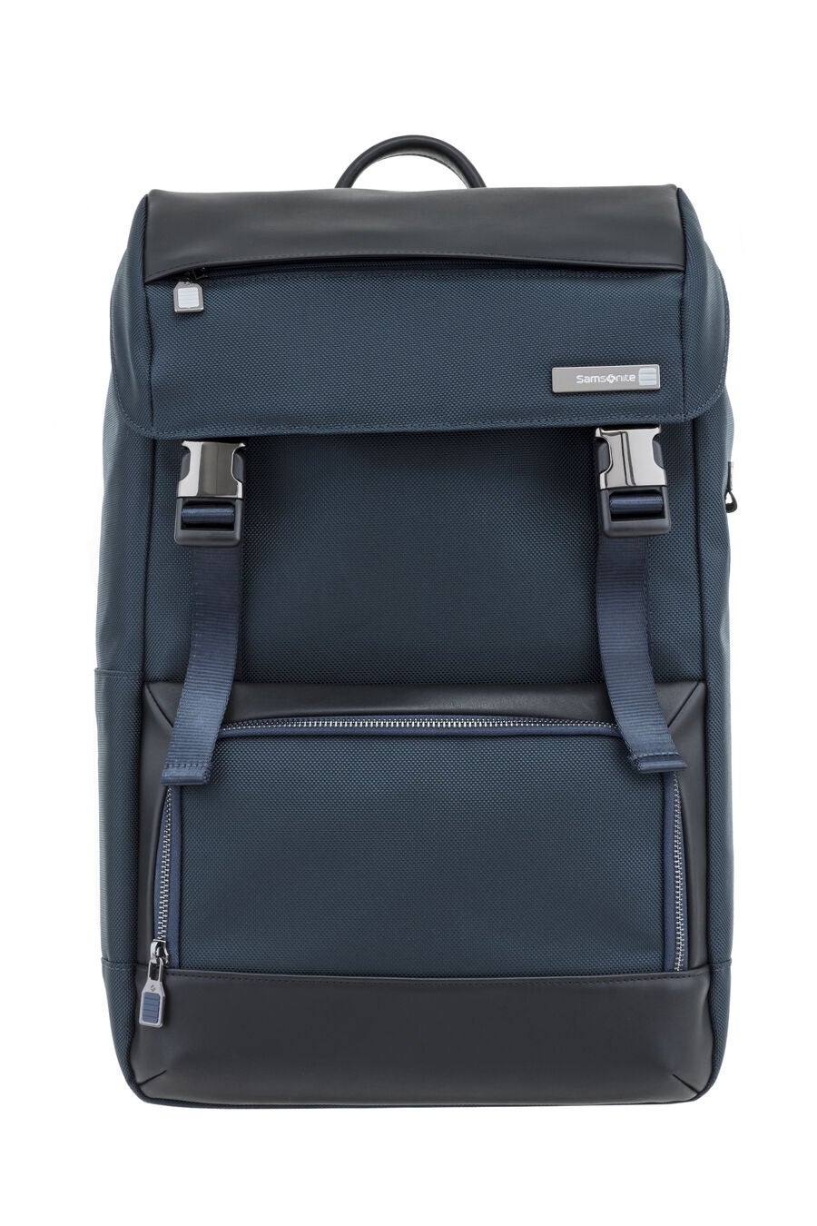 SEFTON BACKPACK W/ FLAP TCP