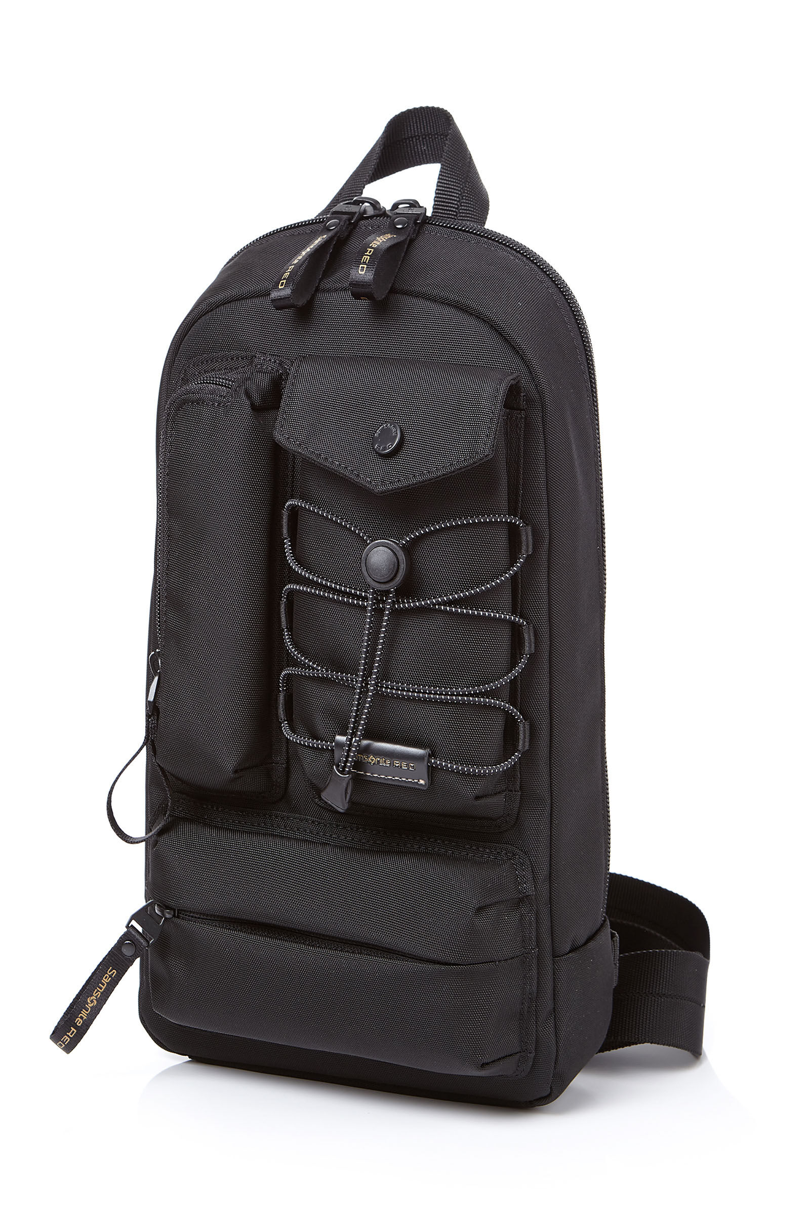 samsonite sling