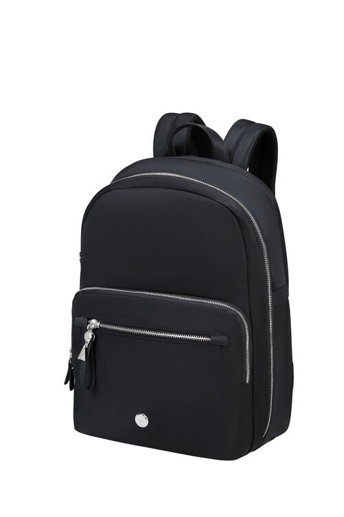KARISSA EVO SLIM BACKPACK 14.1"