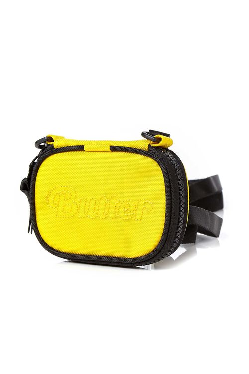 BTS BUTTER X SR MINI CROSSBAG  hi-res | Samsonite