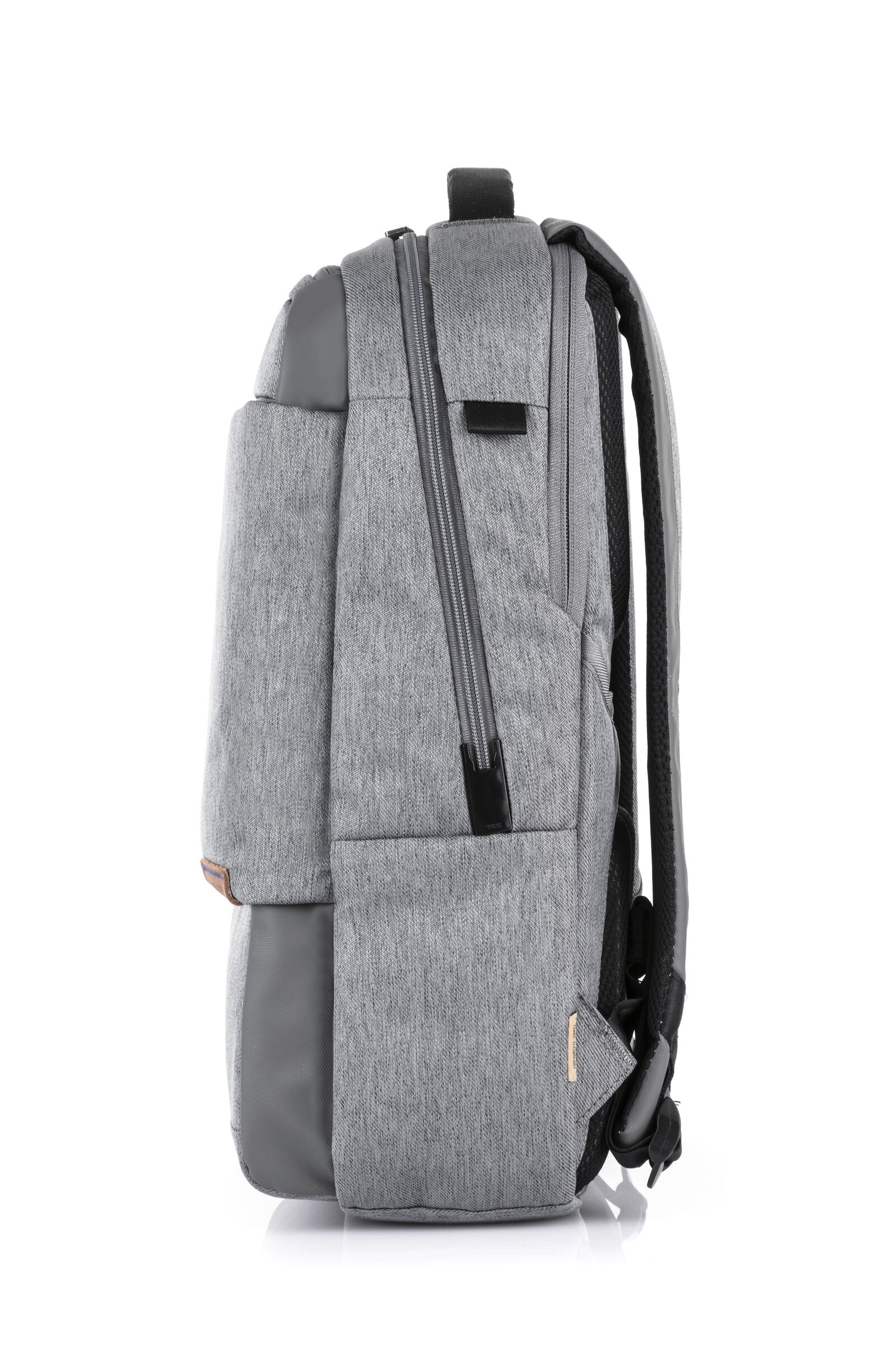 Samsonite marcus eco hot sale