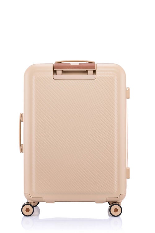 TOIIS OCEAN SPINNER 68/25 EXP