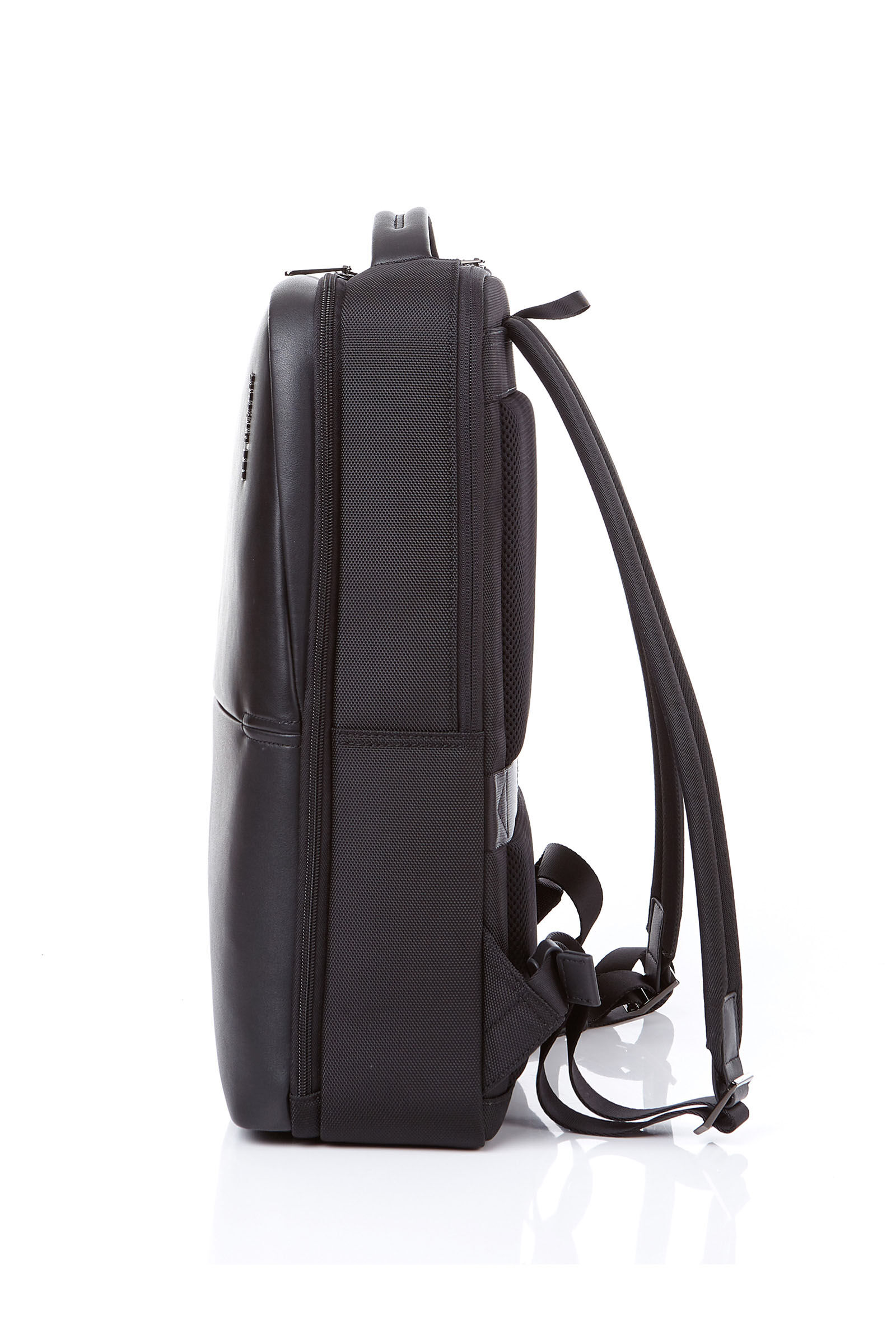 Samsonite red deals neumont