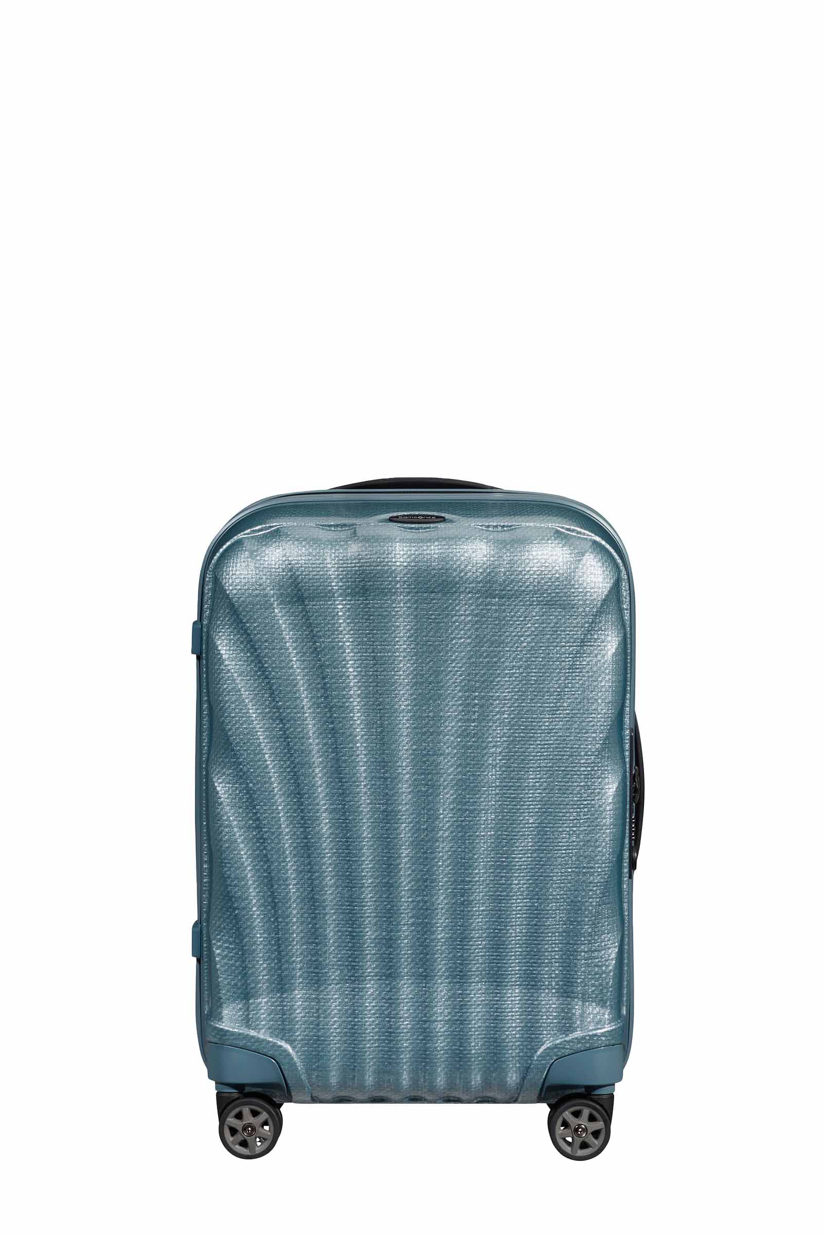 Samsonite old orchard shop 20 spinner