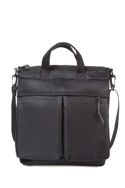 JUVIX MINI HELMET BAG