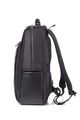 ROTHES BACKPACK 15.6"  hi-res | Samsonite