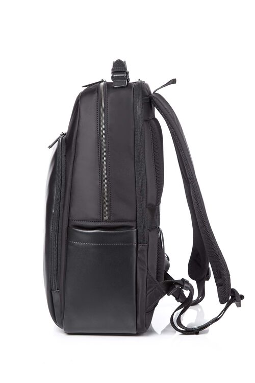 ROTHES BACKPACK 15.6"  hi-res | Samsonite