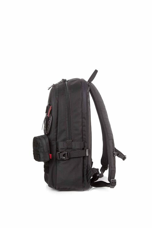 LOCHHILL BACKPACK 16"
