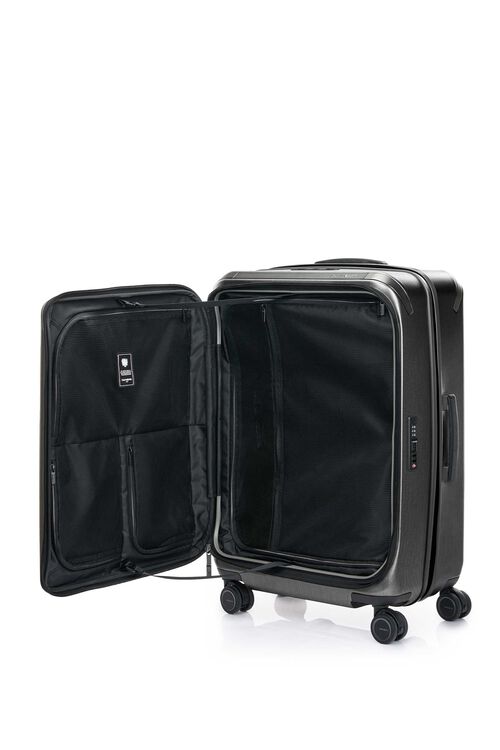 UNIMAX SPINNER 75/28 EXP  hi-res | Samsonite