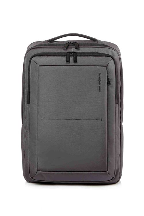 Samsonite red elpon online