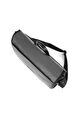 LORNNE MESSENGER BAG 15.6"  hi-res | Samsonite