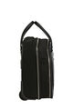 ZALIA 2 ROLLING TOTE 15.6"  hi-res | Samsonite