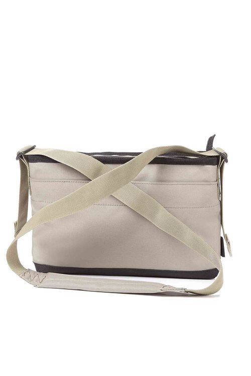 ENDERBY CROSS BAG