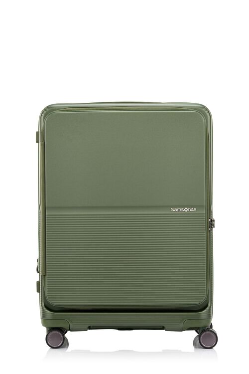 FLATFORM SPINNER 66/24 EXP FT