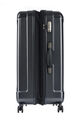 NIAR SPINNER 78/29 EXP  hi-res | Samsonite