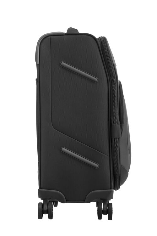Samsonite Hexel Spinner 57 20 Exp