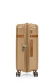 SBL RICHMOND II SPINNER 68/25 TAG  hi-res | Samsonite